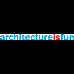 Architecture Is Fun, Inc