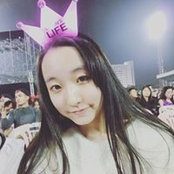 Foto von Qiuyan Zhou