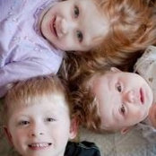 Lauren Radley's photo