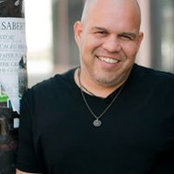 Winston Peraza's photo