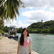 XiLin Yangs foto