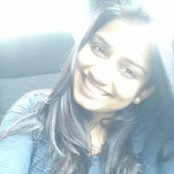 Foto von Ritika Sharma