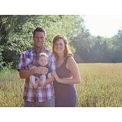 Amanda Sprangers's photo