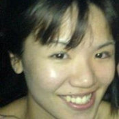 Photo de Karen Ng-Lau