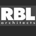 RBL Architects's profile photo