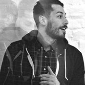 Mason Viera's photo