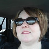 Brenda Mathis Shockman's photo