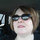 Brenda Mathis Shockman