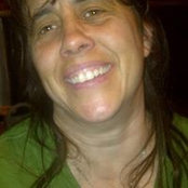 Annette Grenz's photo