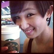 Jane Lim's photo