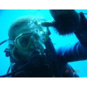 Filiz Omur's photo