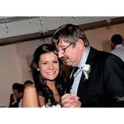 Alyssa Warneke's photo