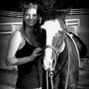 Jenna McGrath's photo