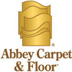 Abbey Carpet & Floor of San Mateo