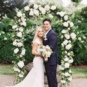 Brittney Cooper's photo