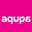 Aqupa