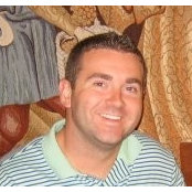 Ryan Howard's photo