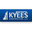 Kyees Construction, LLC