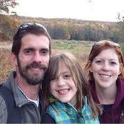Bobby Tuder's photo