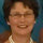 Marjie Zach