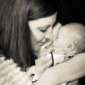 Kei Keene's photo