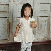 Sara Liu's photo
