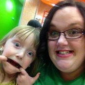 Mindy Deane's photo