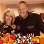 Paula Keane-Maxson's photo