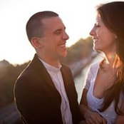 Karen Moncayo's photo