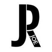 Joe Rodricksさんの写真