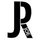 Joe Rodricks