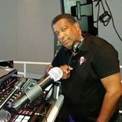 Foto de DjLuis Kche
