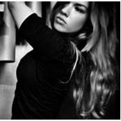 Lauren Christie's photo
