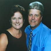 Dawn Potts's photo