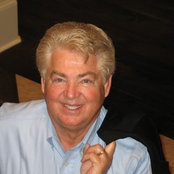 Foto di Charles Martin