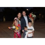 Julie McGovern's photo