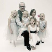 Greg Surratts foto