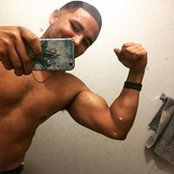 Tyler Bynum's photo