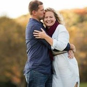Brandon Jensen's photo