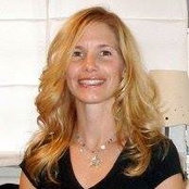 Traci Mosher's photo