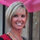 Ann Parker