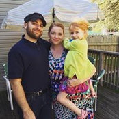 Casey Neitzel's photo