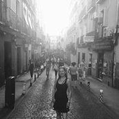 Nikki Gleed's photo