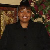 Foto von Tonya Smith