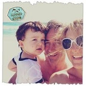Sandrine Briatte's photo