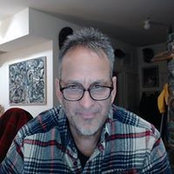 Kevin Nair's photo