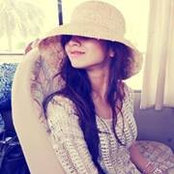Kanika Pal's photo