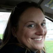 Amanda Henderson's photo