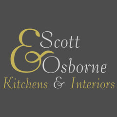 Scott & Osborne Kitchens & Interiors