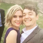 Ellie Cava's photo